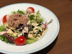 -萨莉亚意式餐厅(南京环亚凯瑟琳广场店)