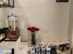 -川匠·睡眠采耳·SPA(九眼桥店)