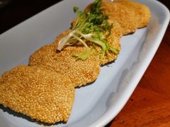 -外婆家(青岛万象城店)