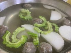 -老猫牛肉火锅(沙溪店)