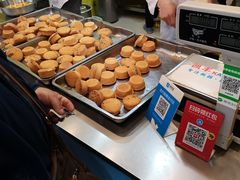 -汪保来(杭州解放路店)
