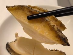 -红雀围·海鲜火锅(陆家嘴中心店)