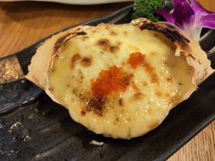 -魔丼屋(日月光店)