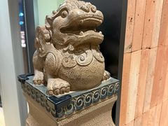 -川旺角融合菜•海景餐厅(星海广场店)