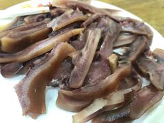 -顺通大冷面(总店)