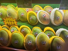 -三亚海棠湾万丽度假酒店