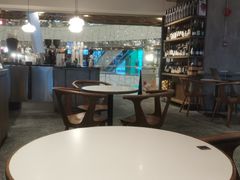 -BAKER&SPICE(环贸店)