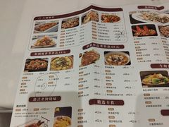 -稻香酒家(天河城店)