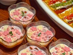 -俏立方·15年新楚菜