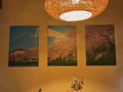-熊串烧亭.居酒屋(珠江路店)