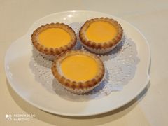 -利苑酒家(金宝店)