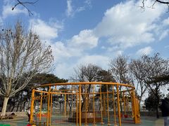 -长辛店二七公园