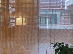 -Banana本娜娜·按摩养生SPA(上海湾店)