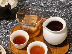-灶咖KITCHEN