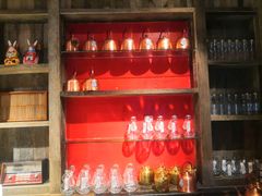 -小吊梨汤·北京菜·烤鸭(清河万象汇店)