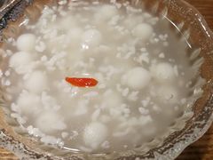 -氿熹干锅•牛蛙•烤鱼(印象城店)