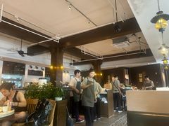 -荣小馆(临海世纪花城店)