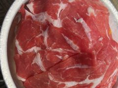 -冯校长老火锅(深圳总店)
