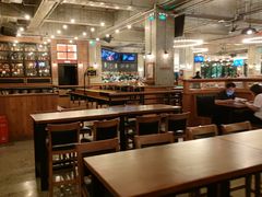 -COMMUNE幻师(天品西岸店)