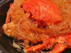 -御宝轩(益丰·外滩源店)