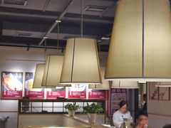-胡家大厨(西三庄店)