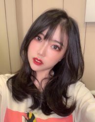 -东秀护肤造型