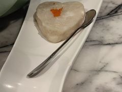 -鱼豆吉·豆浆鱼火锅(宜昌万达店)