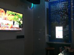 -音乐派KTV(盱眙皇剑国际店)