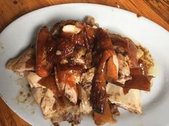 -大赤坎肥仔强烧味海鲜餐厅(大赤坎店)
