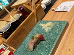 -小十Omakase(地王大厦店)