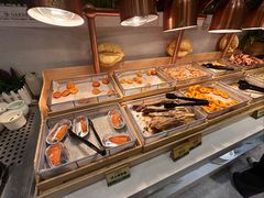 -好伦哥披萨(地坛店)