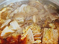 -百草堰刘记驴肉馆(新华东街店)