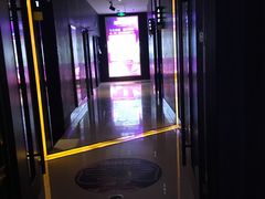 -糖潮量贩KTV(高新万达广场店)