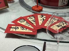 -鱼神·脆肉鲩 全鱼宴(西乡店)