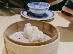 -南京大牌档(龙江新城市广场店)