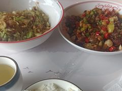 -9家湘菜(上南路店)