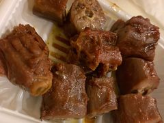 -一心一味(水围店)