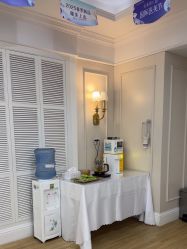 -美莱医疗美容医院