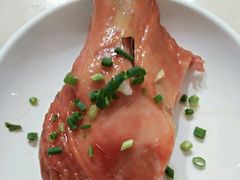 -盛记灶头菜饭