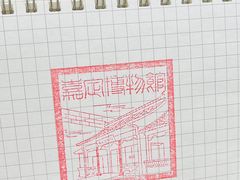 -嘉定博物馆