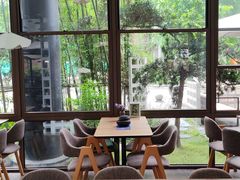 -扫雪煮茶(西村店)