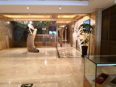 -阿斯牛牛·凉山菜(新会展店)