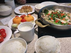 -大丰收脆鱼(浦西万达店)