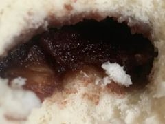红豆沙-南方迷宗大包(湖滨店)