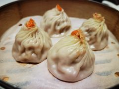 -新吉士·上海菜(浦东LCM置汇旭辉店)