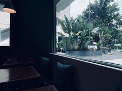-So Acai(天河店)