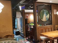 -云海肴·汽锅鸡·云南代表菜(美罗城店)