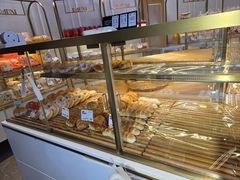 -DANXI丹喜面包·蛋糕(庐山店)