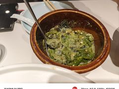 -攸州小镇家湘菜(小米科技园店)