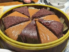 -山芋腔苏北菜(盐城滨海店)